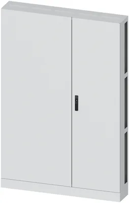 Siemens 8GK1323-8KP53