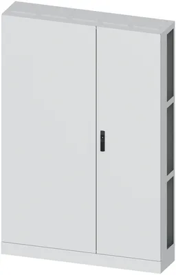 Siemens 8GK1323-8KP54