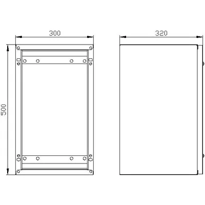 Siemens 8GK1383-1KK14