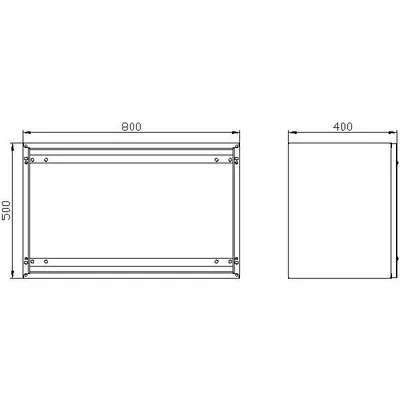 Siemens 8GK1383-1KK35