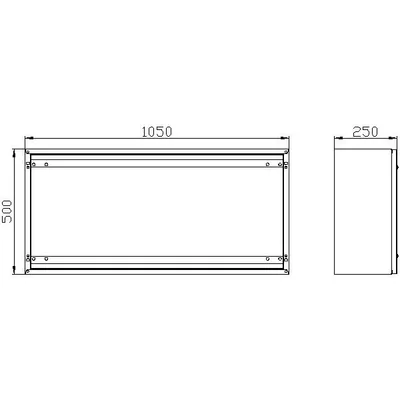 Siemens 8GK1383-1KK43