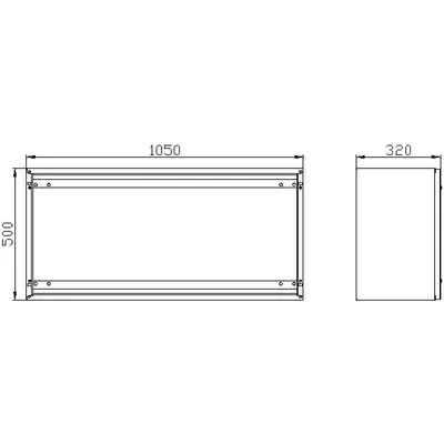 Siemens 8GK1383-1KK44