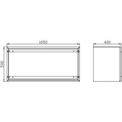 Siemens 8GK1383-1KK45