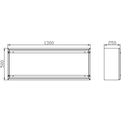 Siemens 8GK1383-1KK53