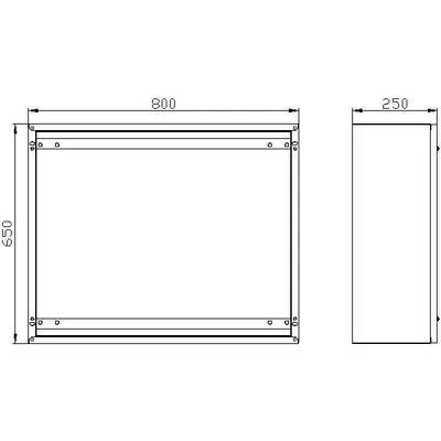 Siemens 8GK1383-2KK33