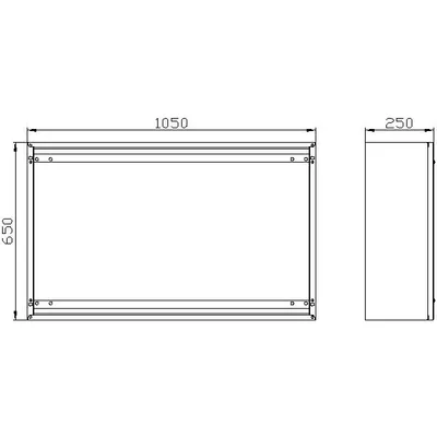 Siemens 8GK1383-2KK43