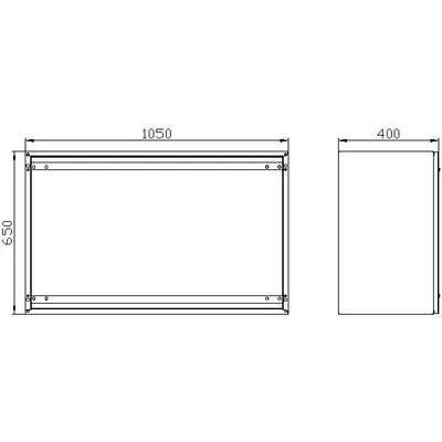 Siemens 8GK1383-2KK45