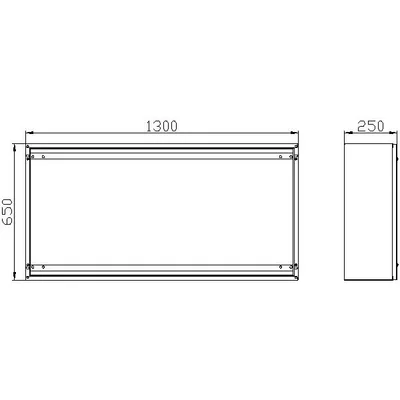 Siemens 8GK1383-2KK53