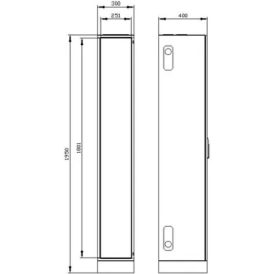 Siemens 8GK1423-8KK15