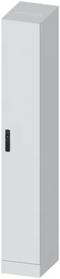 Siemens 8GK1423-8KK15