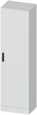 Siemens 8GK1423-8KK25