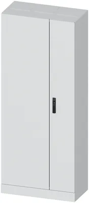 Siemens 8GK1423-8KK35