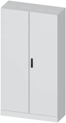 Siemens 8GK1423-8KK45