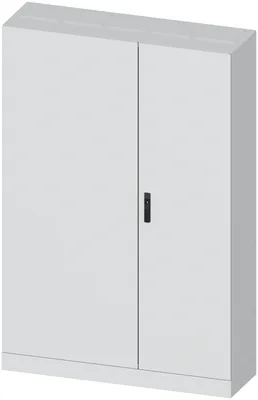 Siemens 8GK1423-8KK55