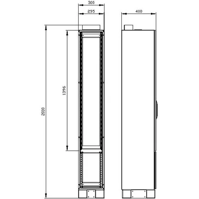 Siemens 8GK1483-8KN15