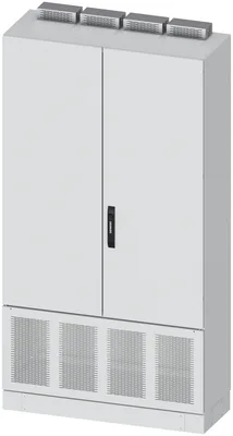 Siemens 8GK1483-8KN45