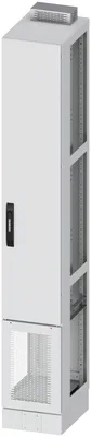 Siemens 8GK1483-8KP15