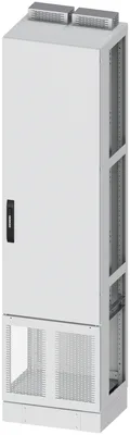 Siemens 8GK1483-8KP25
