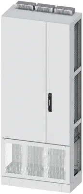Siemens 8GK1483-8KP35