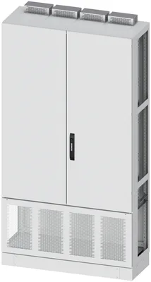 Siemens 8GK1483-8KP45