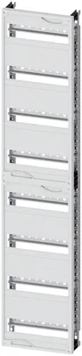 Siemens 8GK4101-8KK12