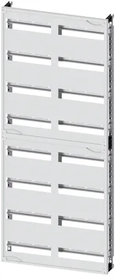 Siemens 8GK4101-8KK22