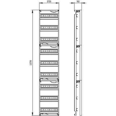 Siemens 8GK4102-8KK12