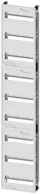 Siemens 8GK4102-8KK12