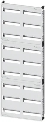 Siemens 8GK4102-8KK22