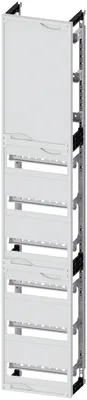 Siemens 8GK4110-8KK12