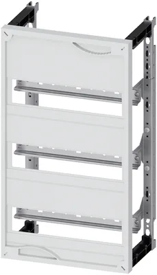 Siemens 8GK4301-3KK12