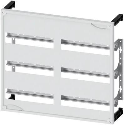 Siemens 8GK4301-3KK22