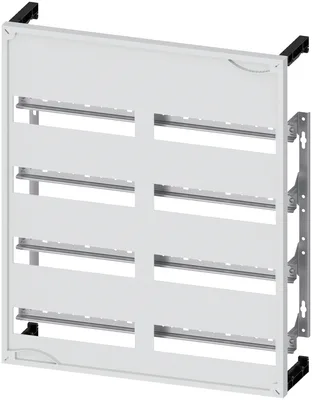 Siemens 8GK4301-4KK22