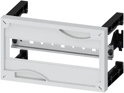 Siemens 8GK4351-1KK12