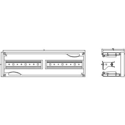 Siemens 8GK4351-1KK22