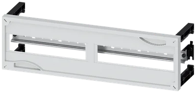 Siemens 8GK4351-1KK22