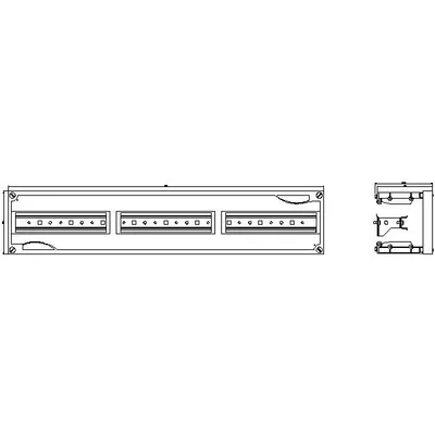 Siemens 8GK4351-1KK32