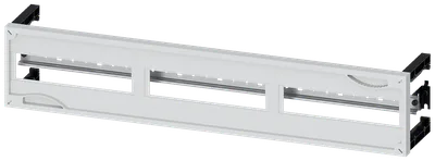 Siemens 8GK4351-1KK32