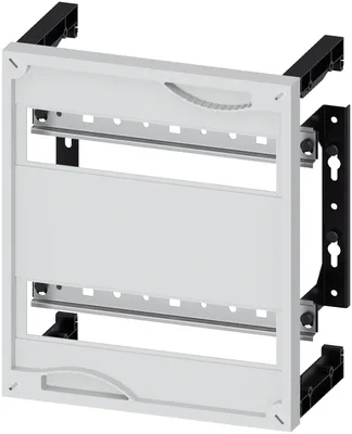 Siemens 8GK4351-2KK12