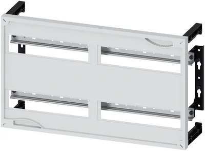 Siemens 8GK4351-2KK22