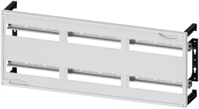 Siemens 8GK4351-2KK32