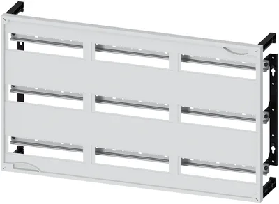 Siemens 8GK4351-3KK32