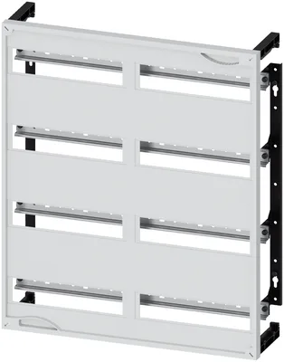 Siemens 8GK4351-4KK22