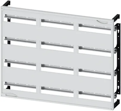 Siemens 8GK4351-4KK32