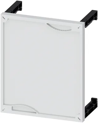 Siemens 8GK4451-2KK11