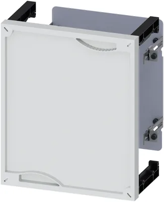 Siemens 8GK4451-2KK12