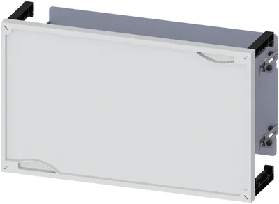 Siemens 8GK4451-2KK22