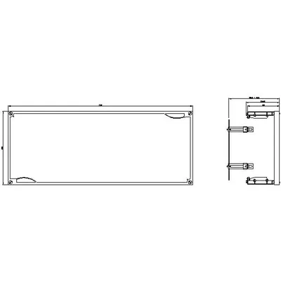 Siemens 8GK4451-2KK32