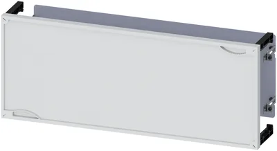 Siemens 8GK4451-2KK32