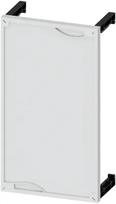 Siemens 8GK4451-3KK11